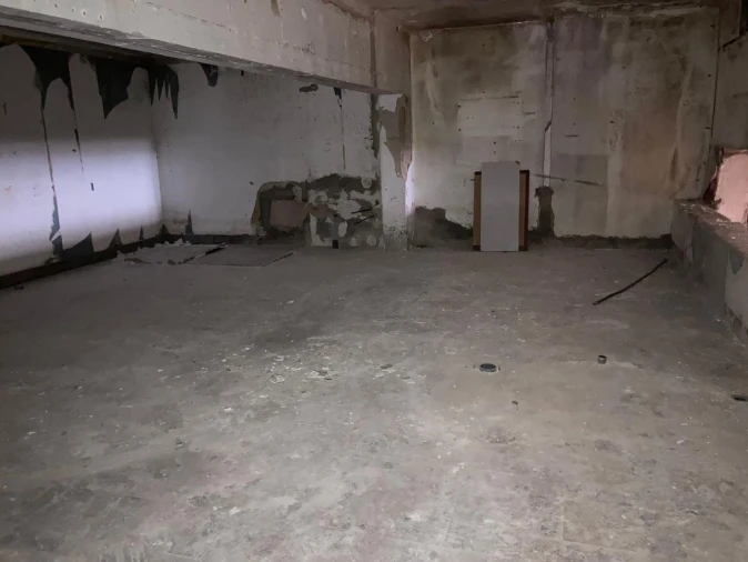 Loja para Arrendamento em Avenidas Novas Foto 5