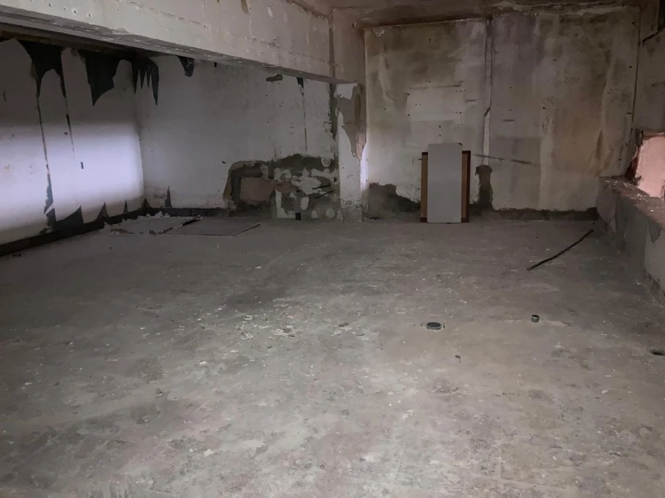 Loja para Arrendamento em Avenidas Novas Foto 5