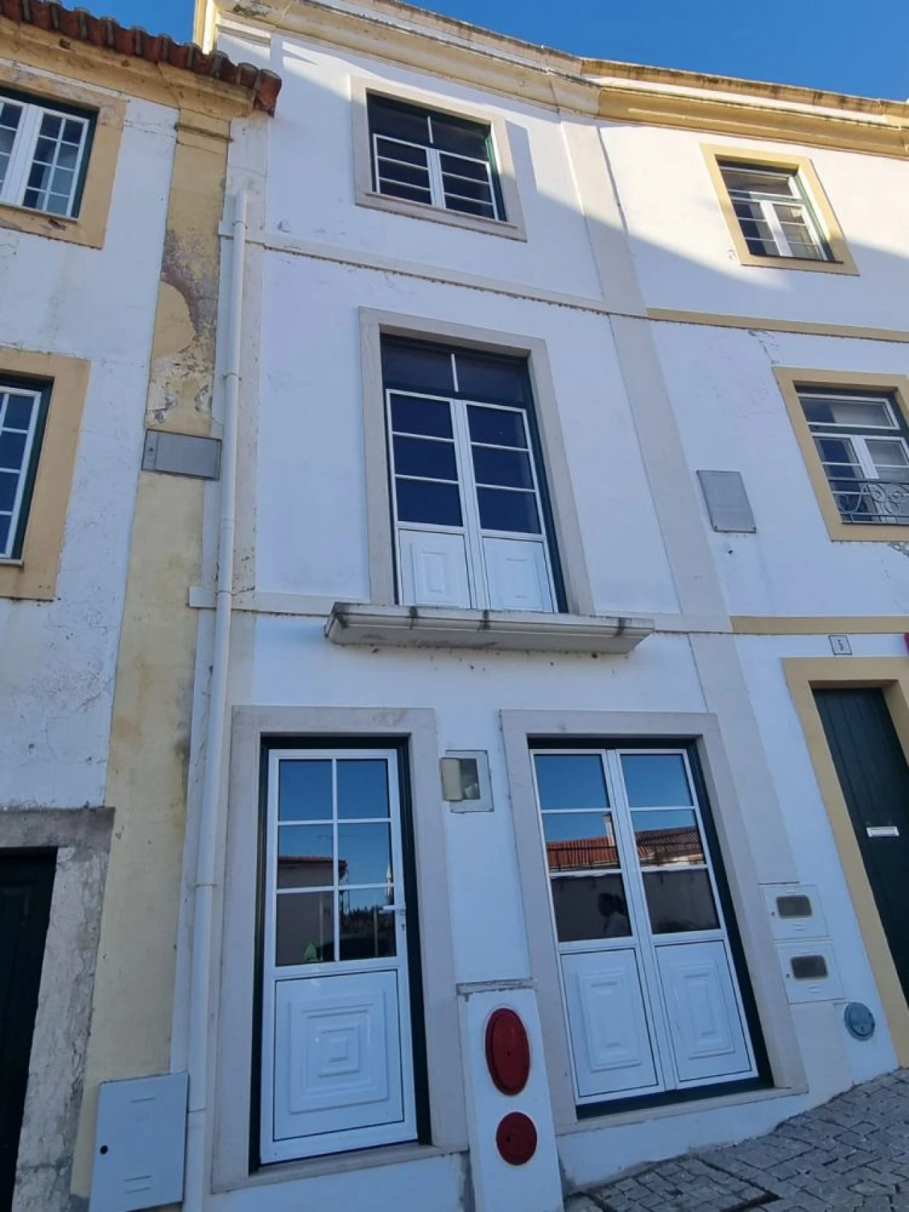 Loja para Venda em Vila Franca de Xira Foto 16