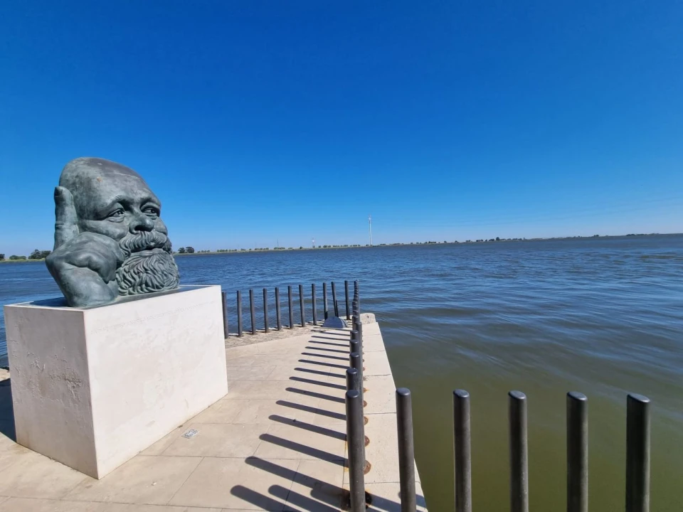 Loja para Venda em Vila Franca de Xira Foto 14