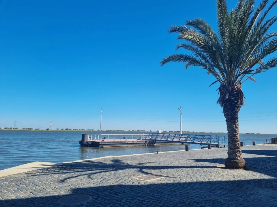 Loja para Venda em Vila Franca de Xira Foto 5