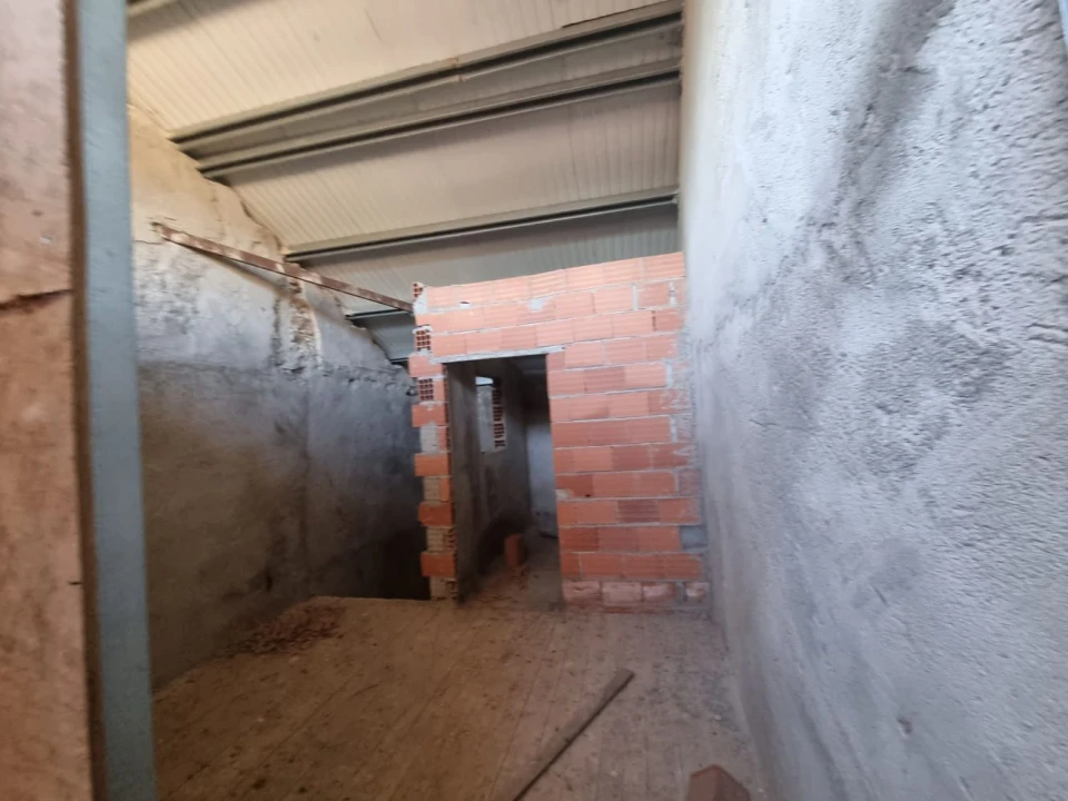 Moradia T4 para Venda em Constancia Foto 14