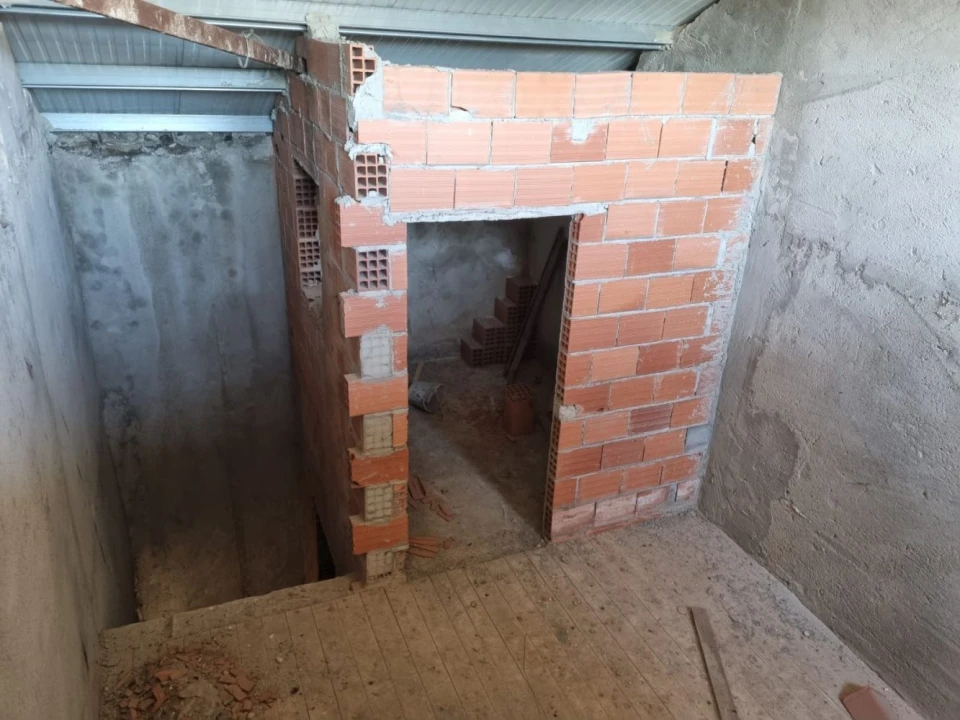 Moradia T4 para Venda em Constancia Foto 2