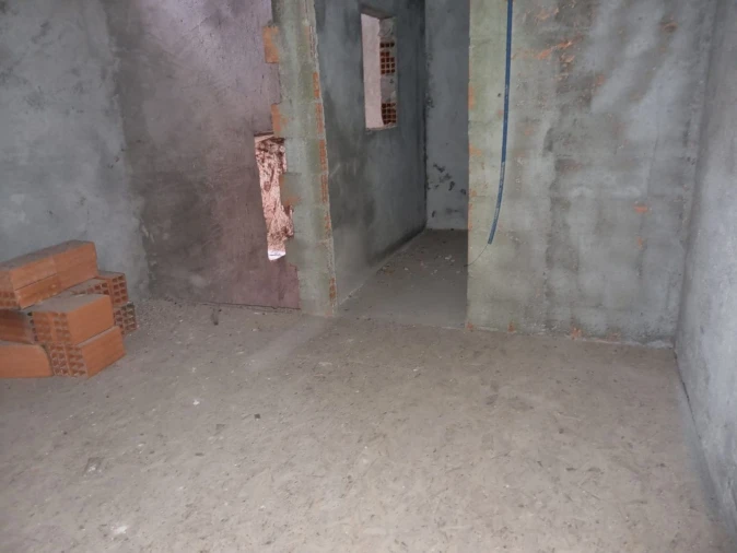 Moradia T4 para Venda em Constancia Foto 9