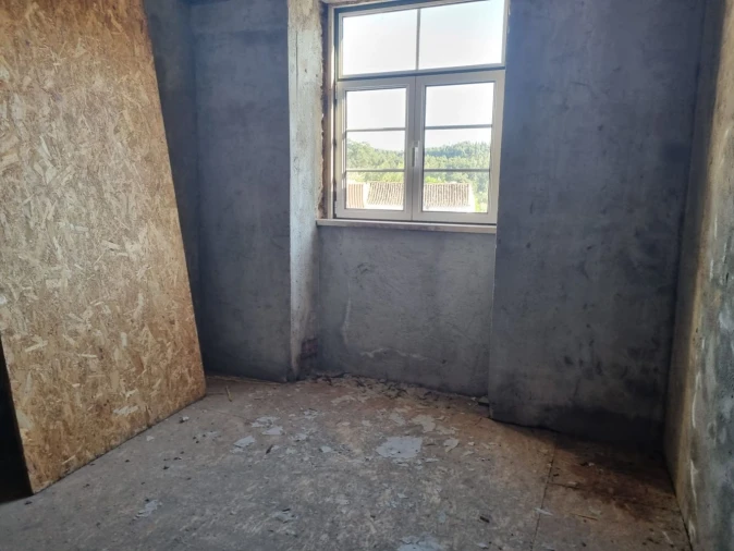 Moradia T4 para Venda em Constancia Foto 12