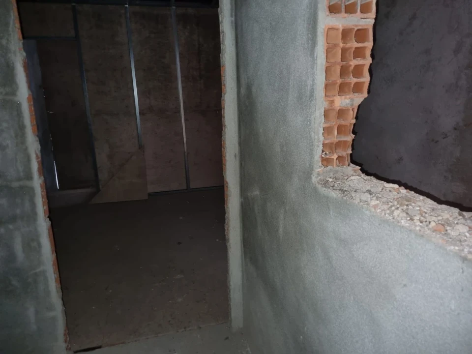 Moradia T4 para Venda em Constancia Foto 10