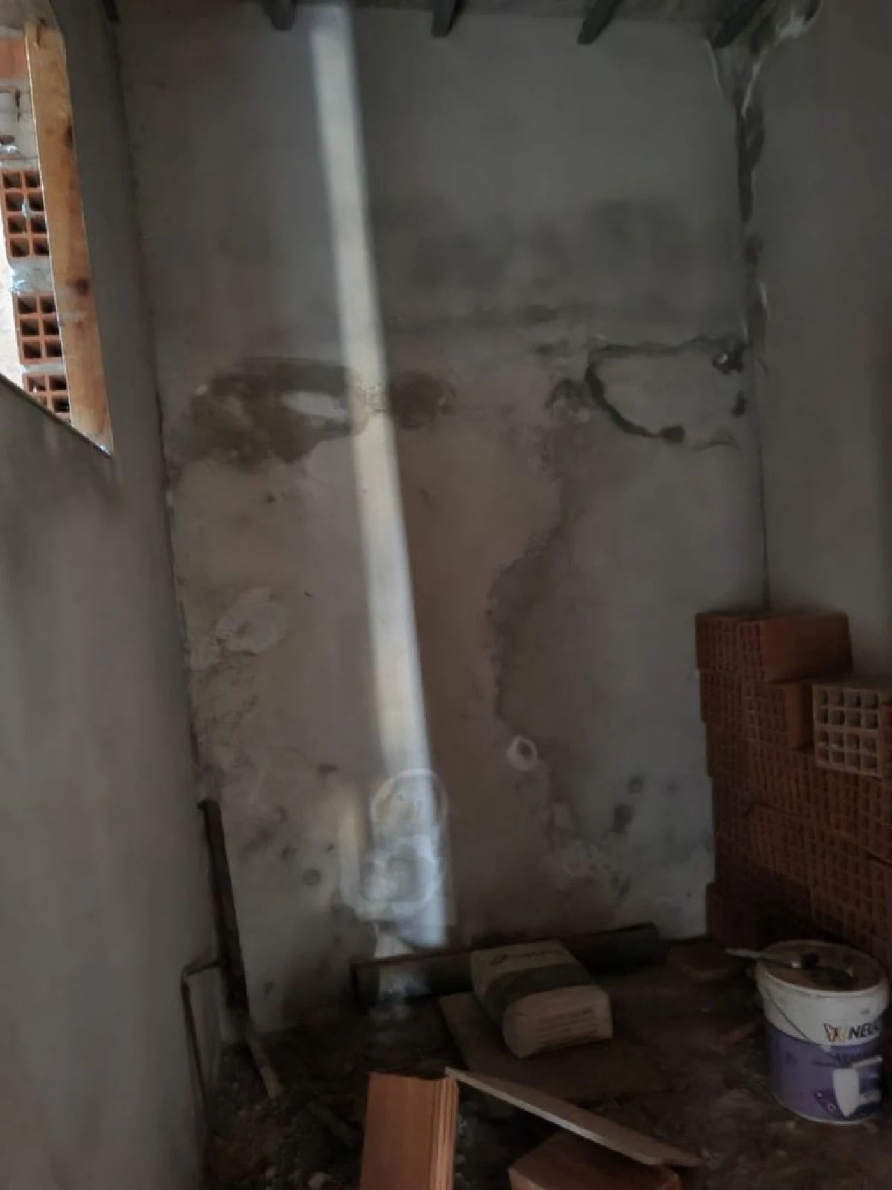 Moradia T4 para Venda em Constancia Foto 7