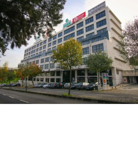 Loja para Arrendamento em Algés, Linda-A-Velha e Cruz Quebrada-Dafundo