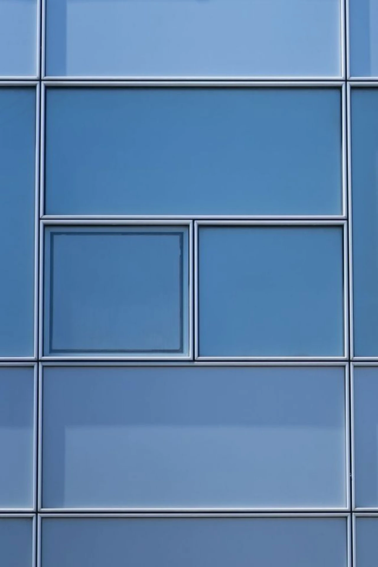 Loja para Arrendamento em Gião Foto 2