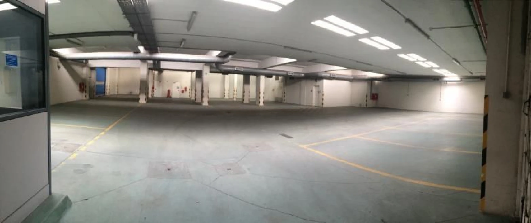 Loja para Venda em Carnaxide e Queijas Foto 8