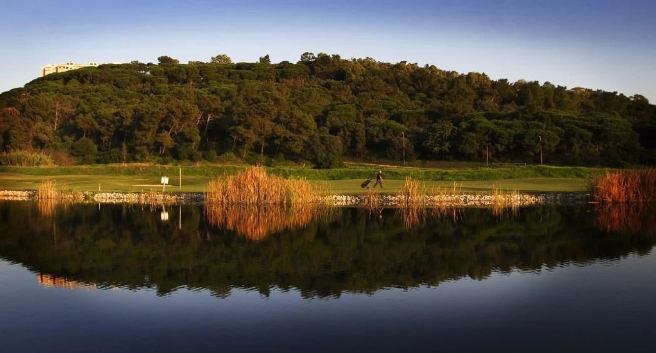 Loja para Venda em Carnaxide e Queijas Foto 3