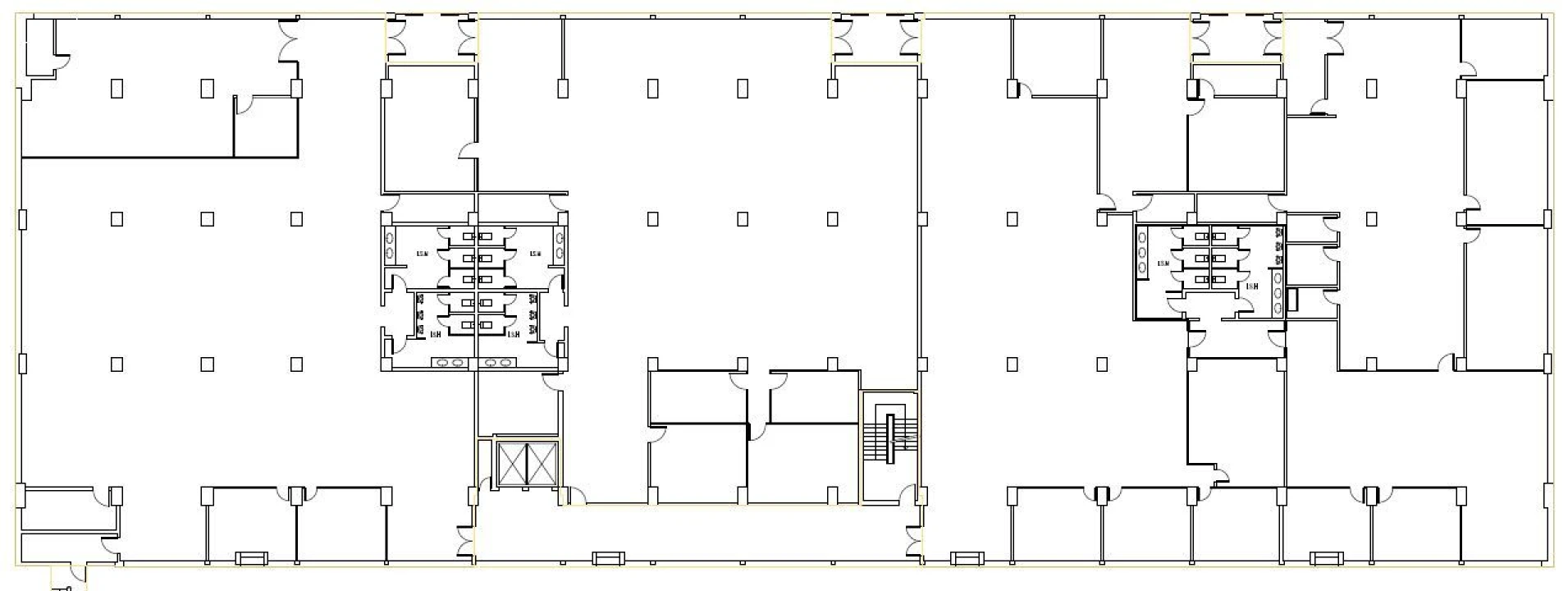 Loja para Venda em Carnaxide e Queijas Foto 16