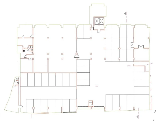 Loja para Venda em Carnaxide e Queijas Foto 24