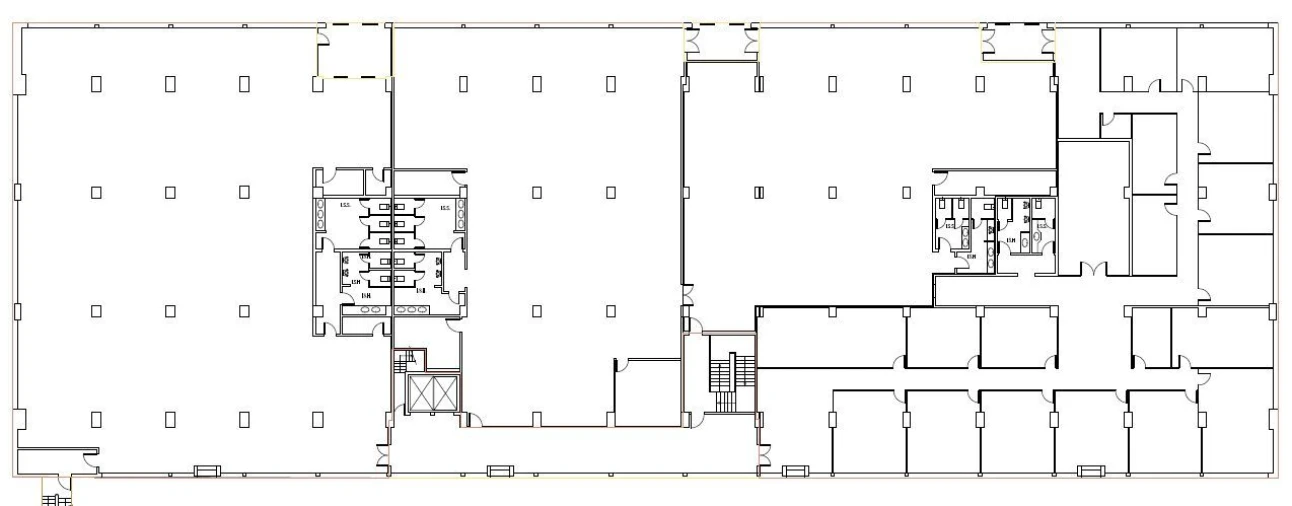 Loja para Venda em Carnaxide e Queijas Foto 20