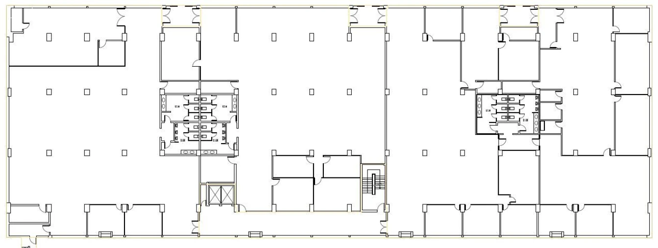 Loja para Venda em Carnaxide e Queijas Foto 21