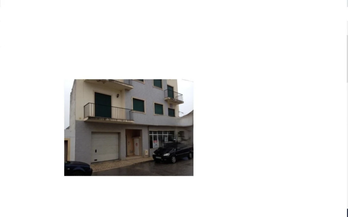 Loja para Venda em Rio Maior Foto 1