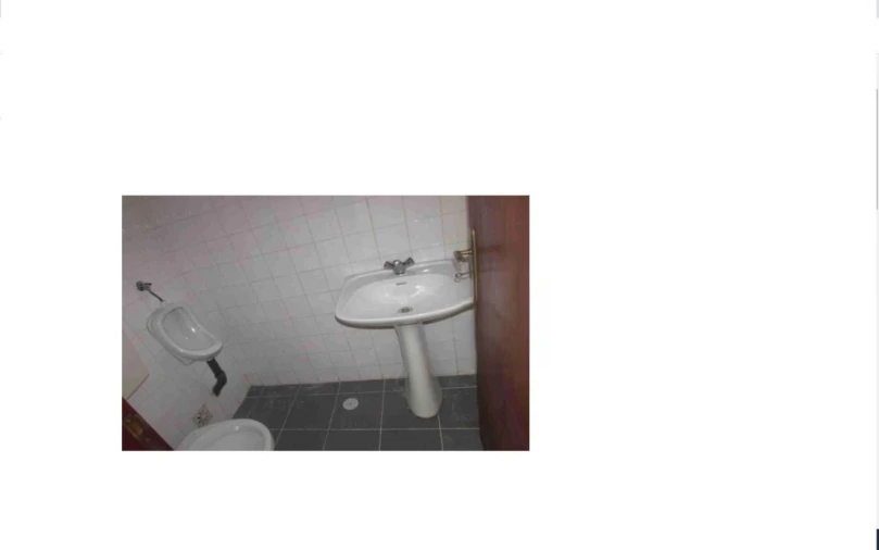 Loja para Venda em Rio Maior Foto 4