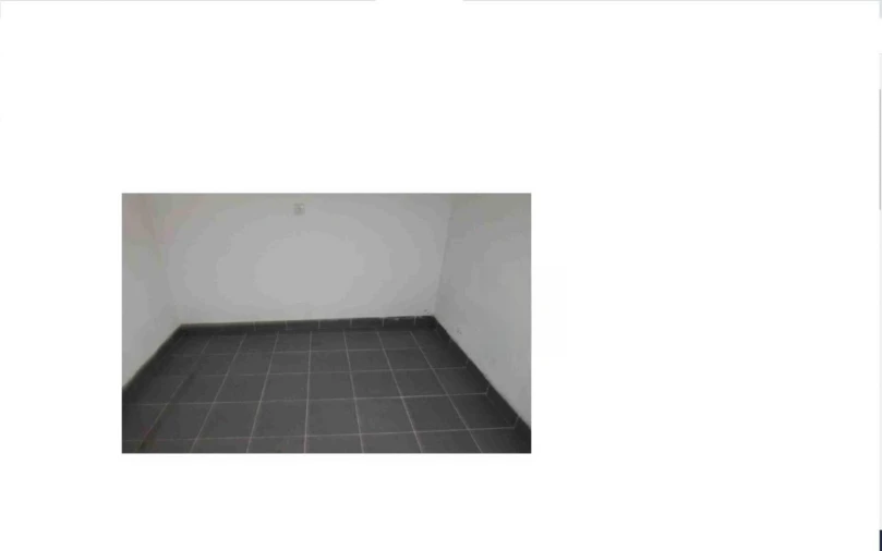 Loja para Venda em Rio Maior Foto 5