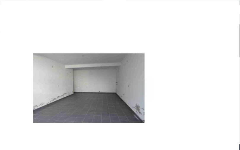 Loja para Venda em Rio Maior Foto 2