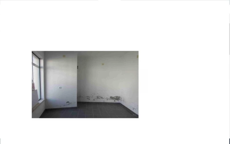 Loja para Venda em Rio Maior Foto 3