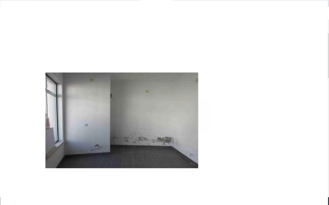 Loja para Venda em Rio Maior Foto 3