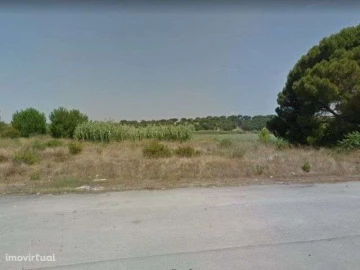 Moradia T6 para Venda em Quinta do Conde