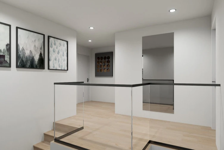 Terreno para Venda em Vila Franca de Xira Foto 8