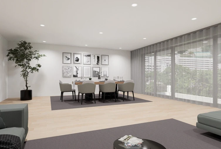 Terreno para Venda em Vila Franca de Xira Foto 7