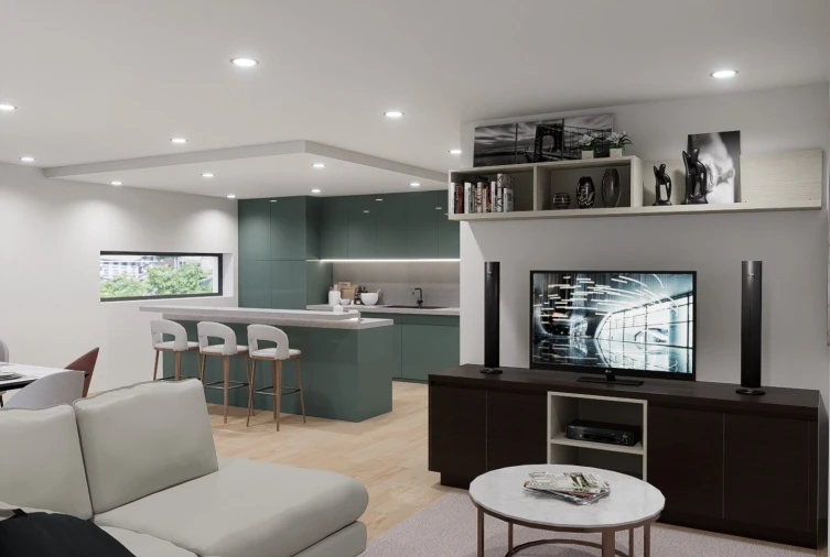 Terreno para Venda em Vila Franca de Xira Foto 4