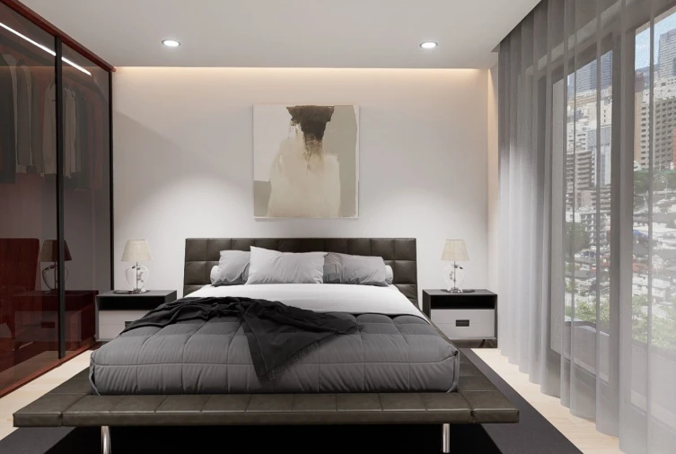 Terreno para Venda em Vila Franca de Xira Foto 13