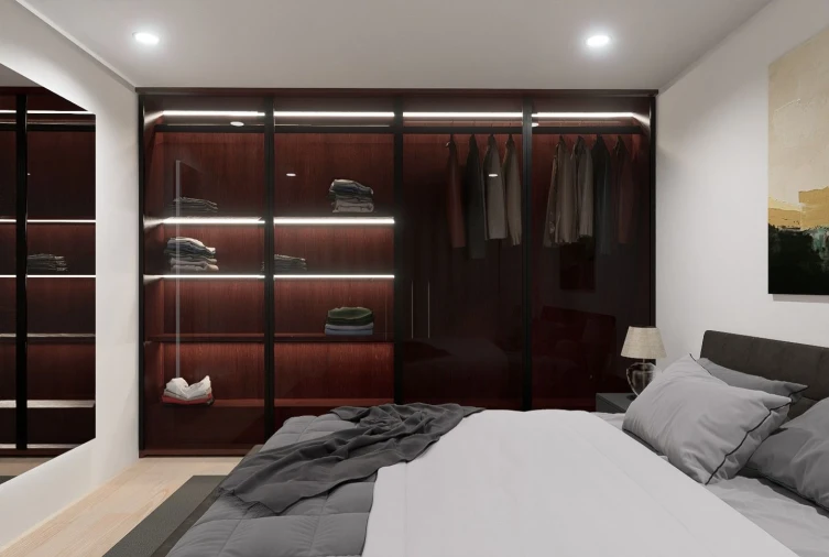 Terreno para Venda em Vila Franca de Xira Foto 14