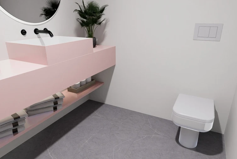 Terreno para Venda em Vila Franca de Xira Foto 12