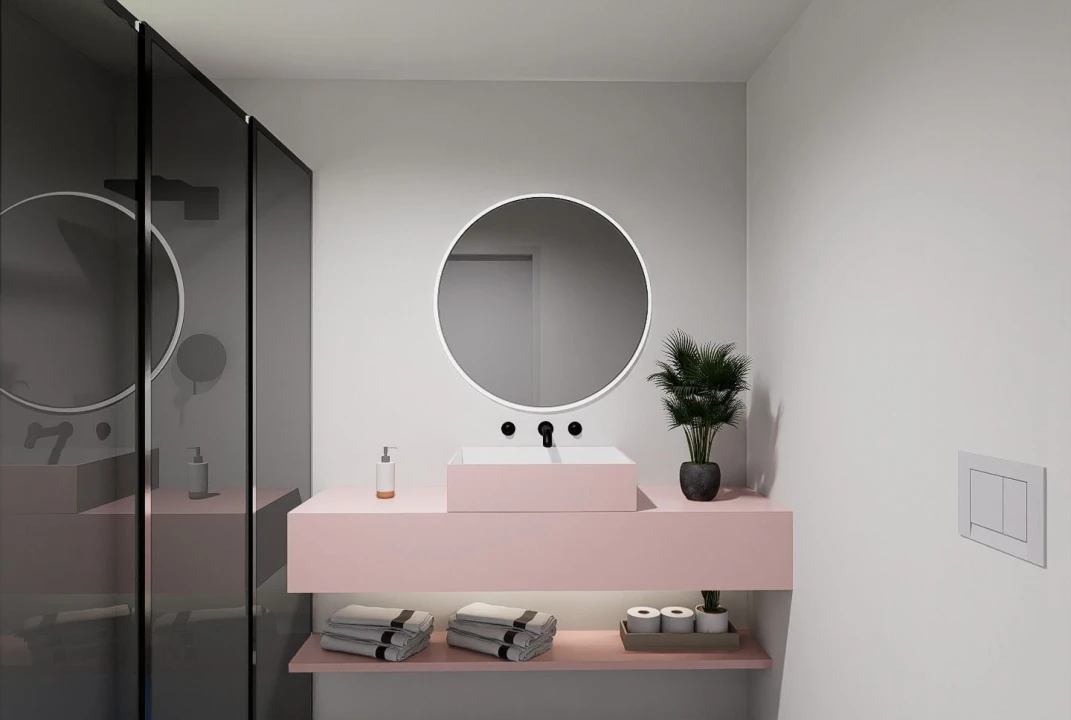 Terreno para Venda em Vila Franca de Xira Foto 11