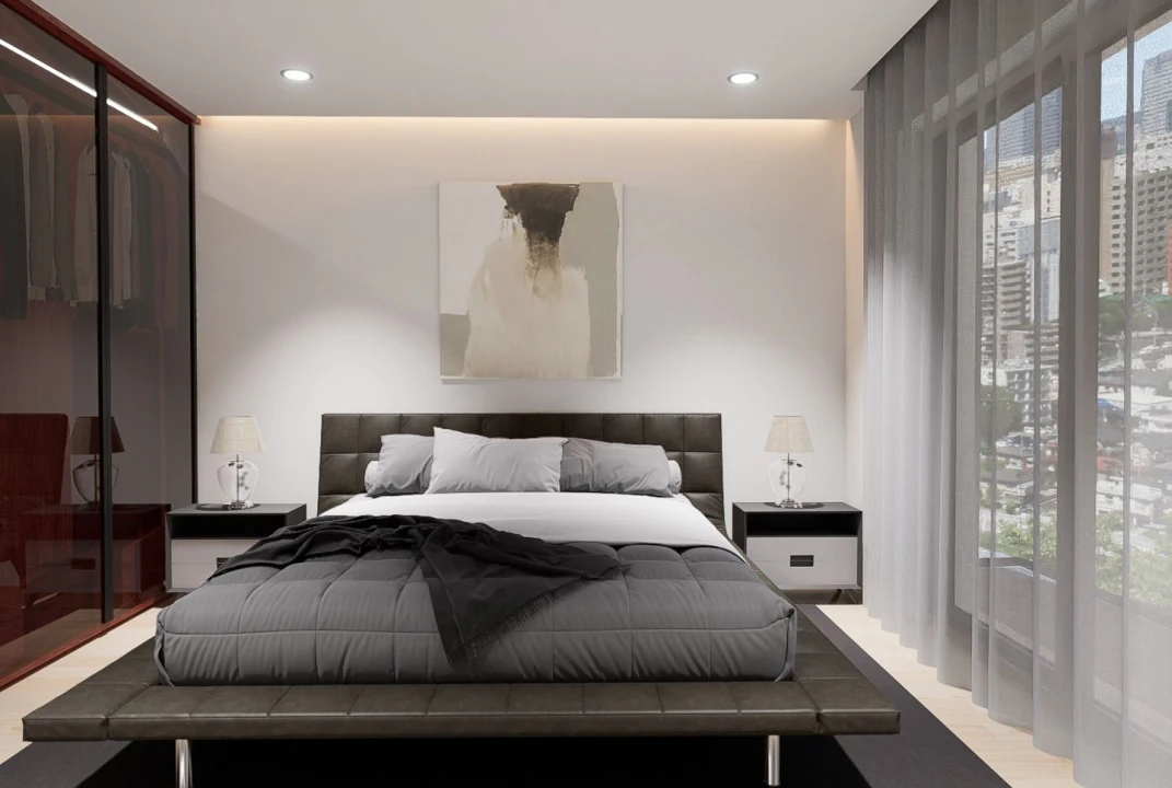 Terreno para Venda em Vila Franca de Xira Foto 13