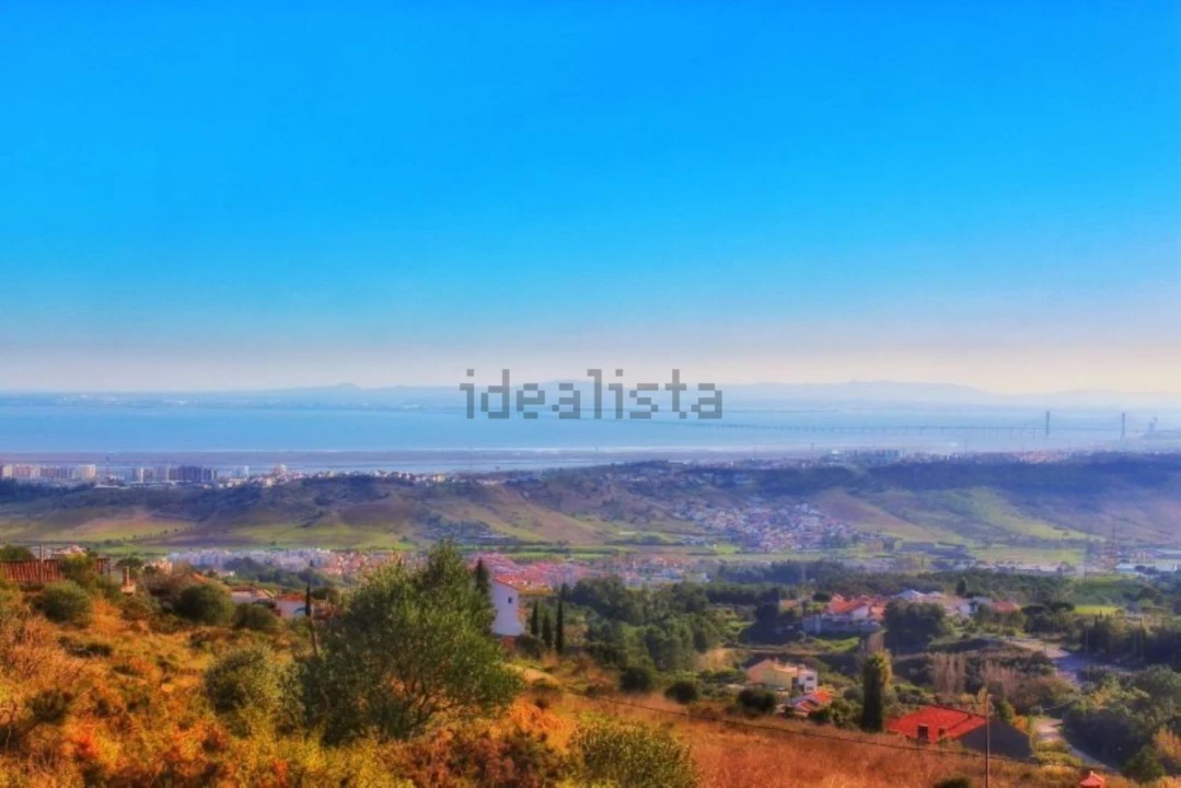Terreno para Venda em Vila Franca de Xira Foto 15
