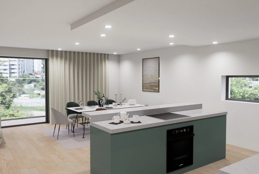 Terreno para Venda em Vila Franca de Xira Foto 5