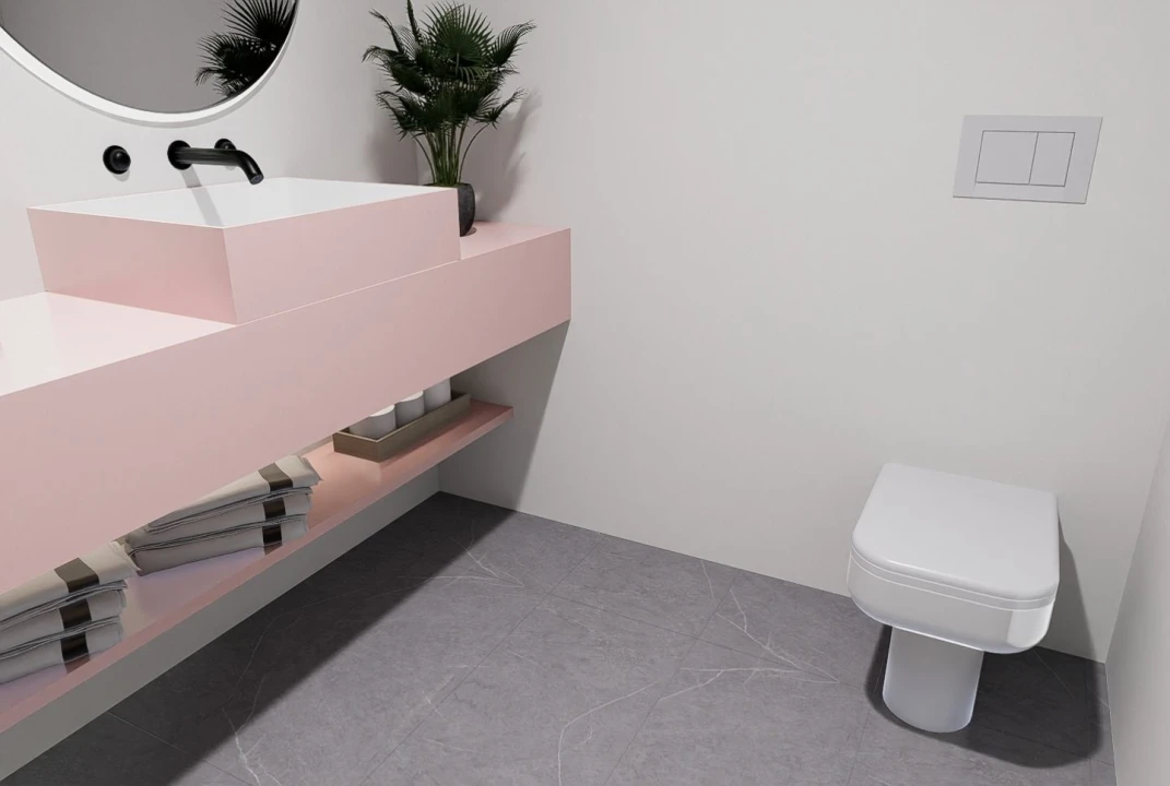 Terreno para Venda em Vila Franca de Xira Foto 12