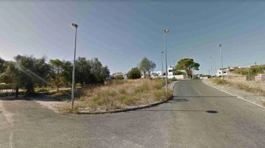 Terreno para Venda em Cartaxo e Vale da Pinta