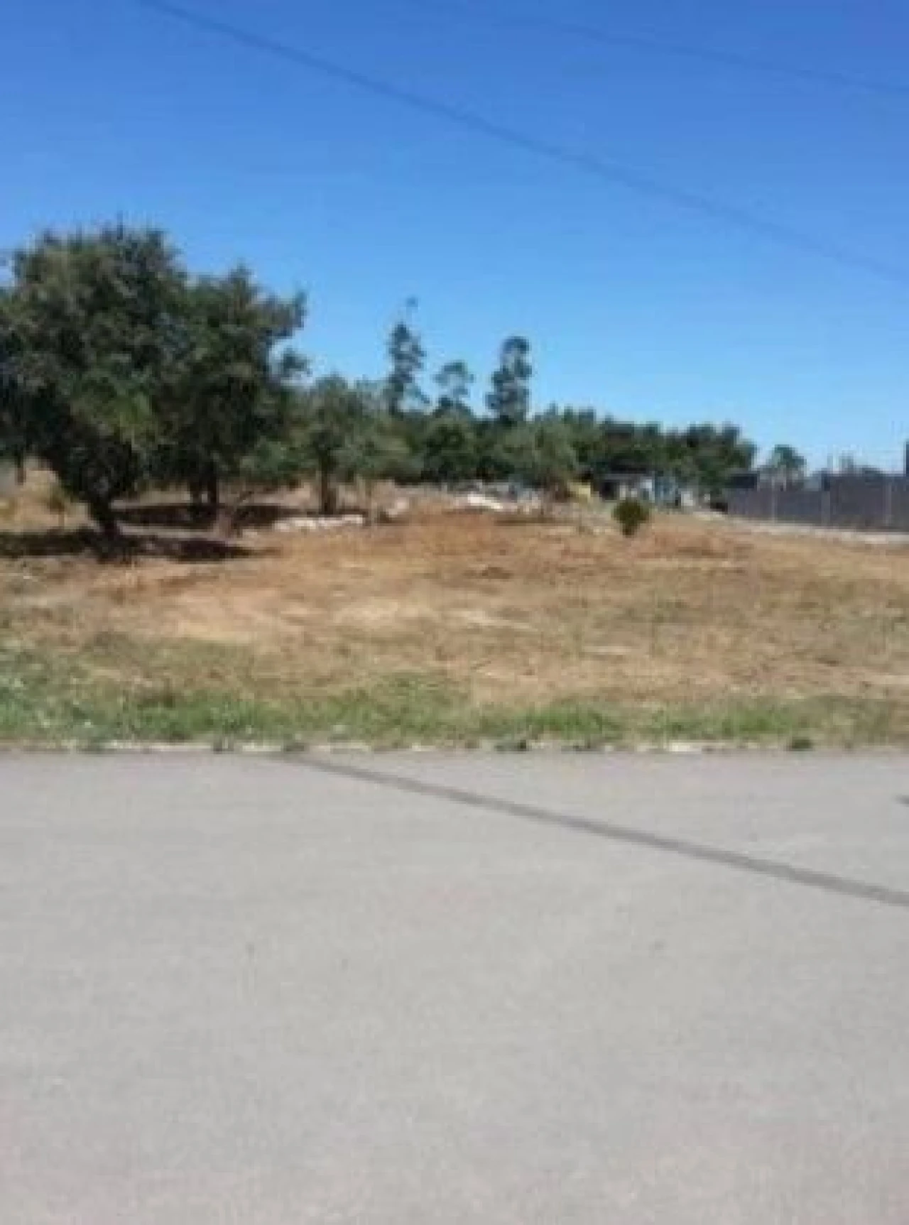 Terreno para Venda em Turquel Foto 4