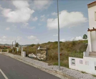 Terreno para Venda em Mafra