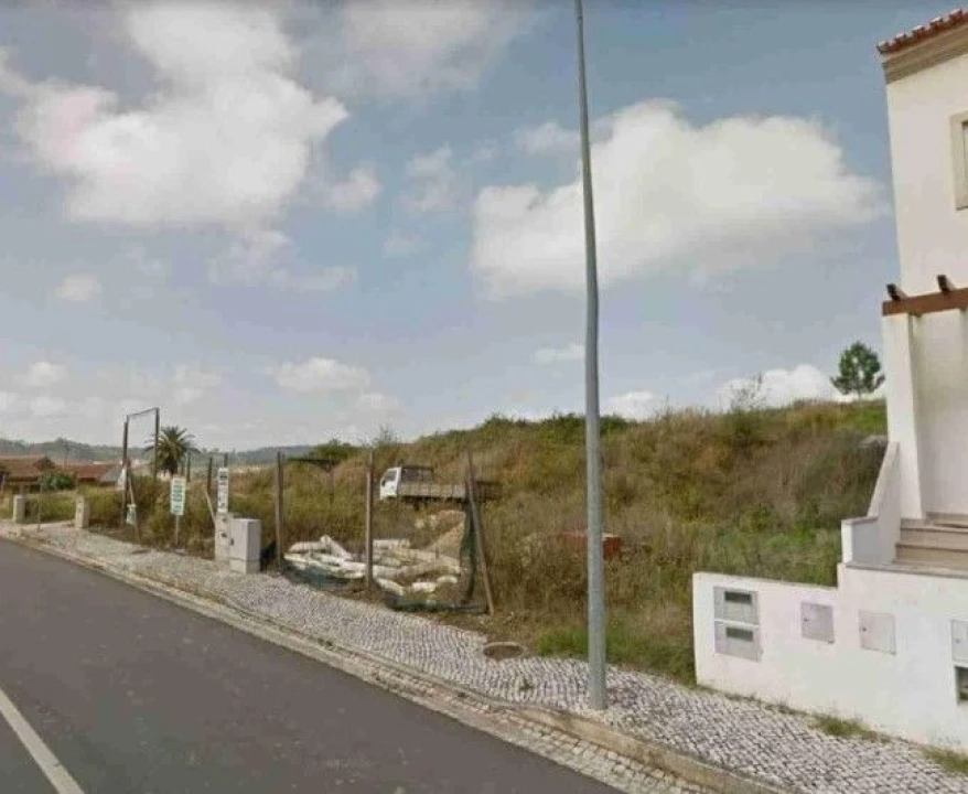 Terreno para Venda em Mafra Foto 1