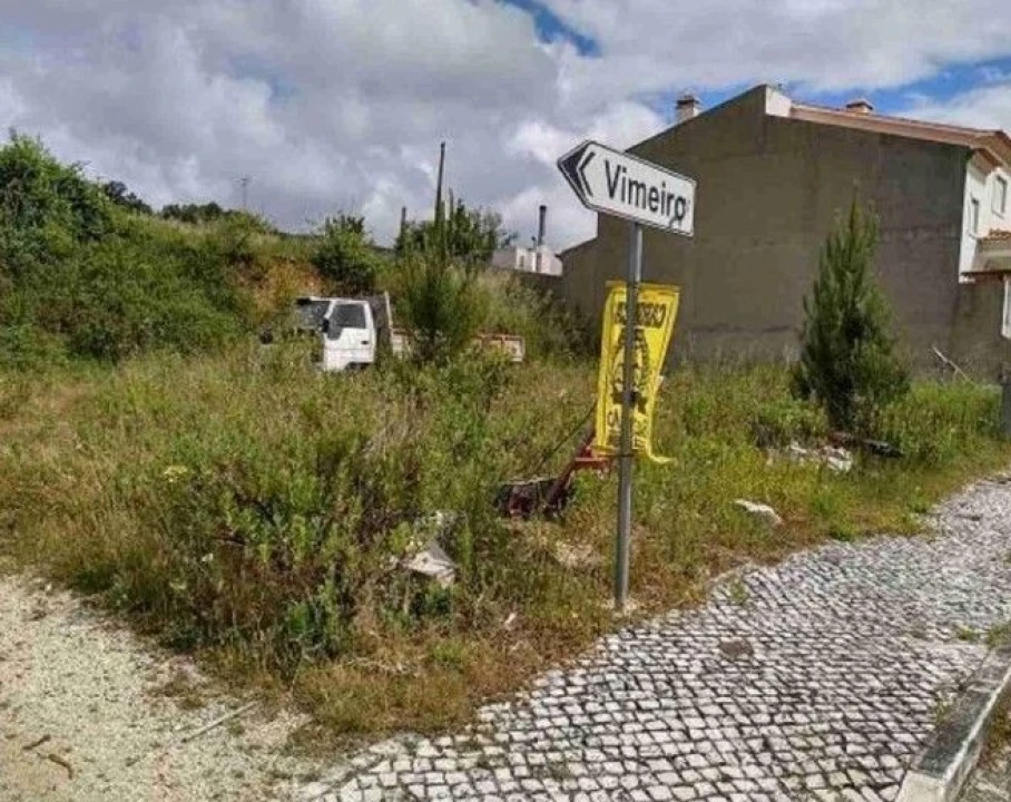 Terreno para Venda em Mafra Foto 4