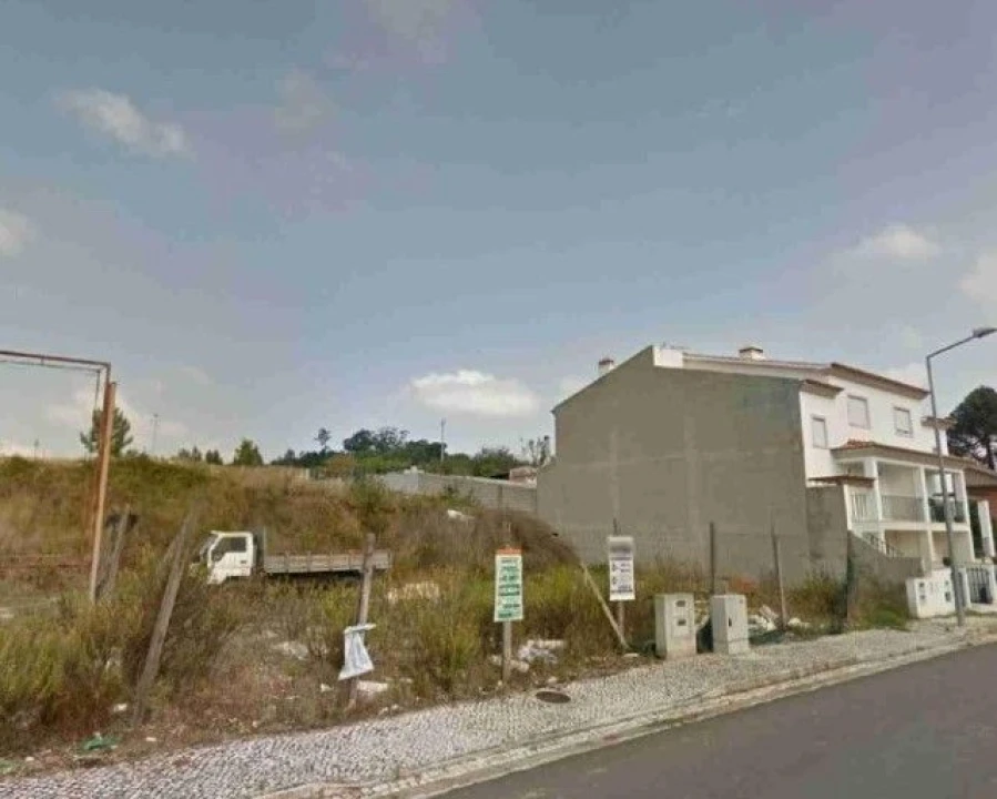 Terreno para Venda em Mafra Foto 2