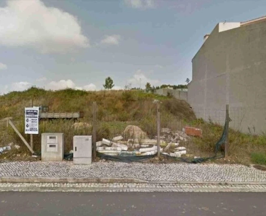 Terreno para Venda em Mafra Foto 3