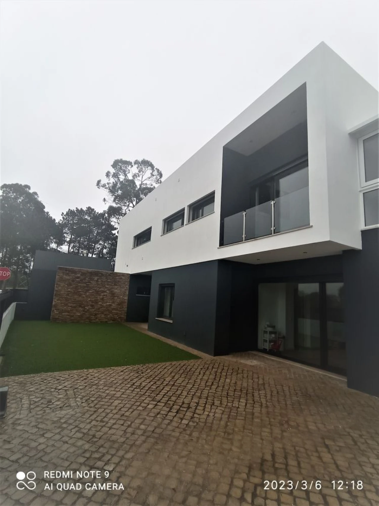 Moradia T5 para Venda em Sesimbra (Castelo) Foto 1