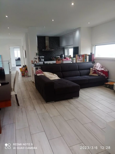 Moradia T5 para Venda em Sesimbra (Castelo)