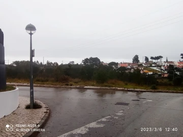 Moradia T5 para Venda em Sesimbra (Castelo)