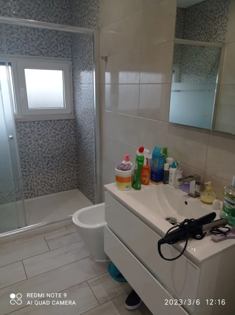 Moradia T5 para Venda em Sesimbra (Castelo)