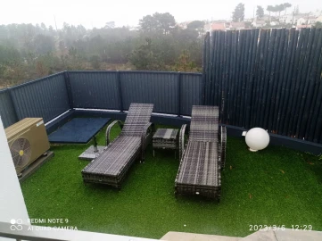 Moradia T5 para Venda em Sesimbra (Castelo)