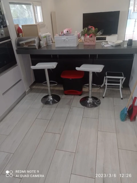 Moradia T5 para Venda em Sesimbra (Castelo)